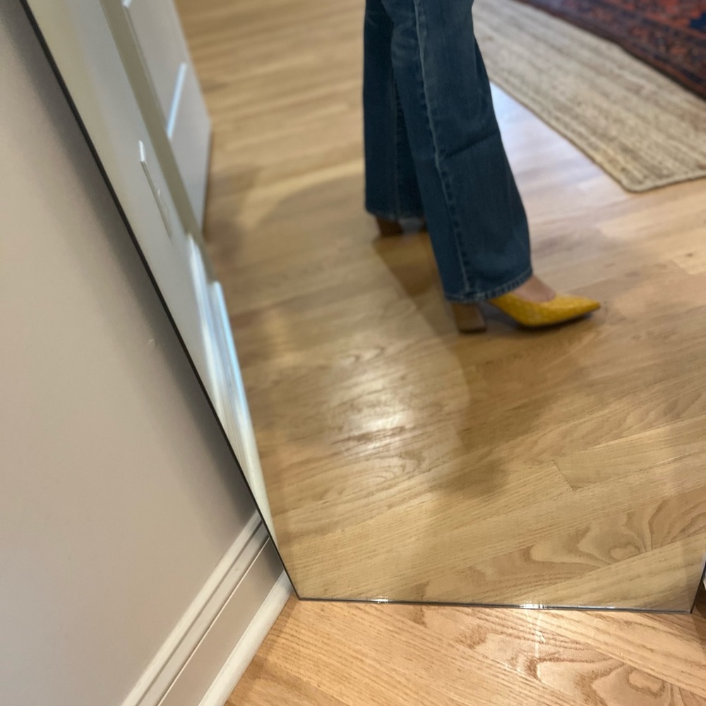 Verofatto Heels from Brazil